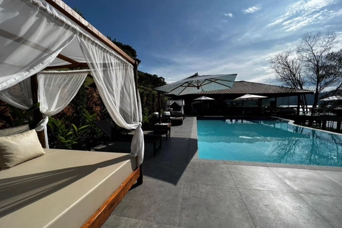 Rancho-adonai_img03-1